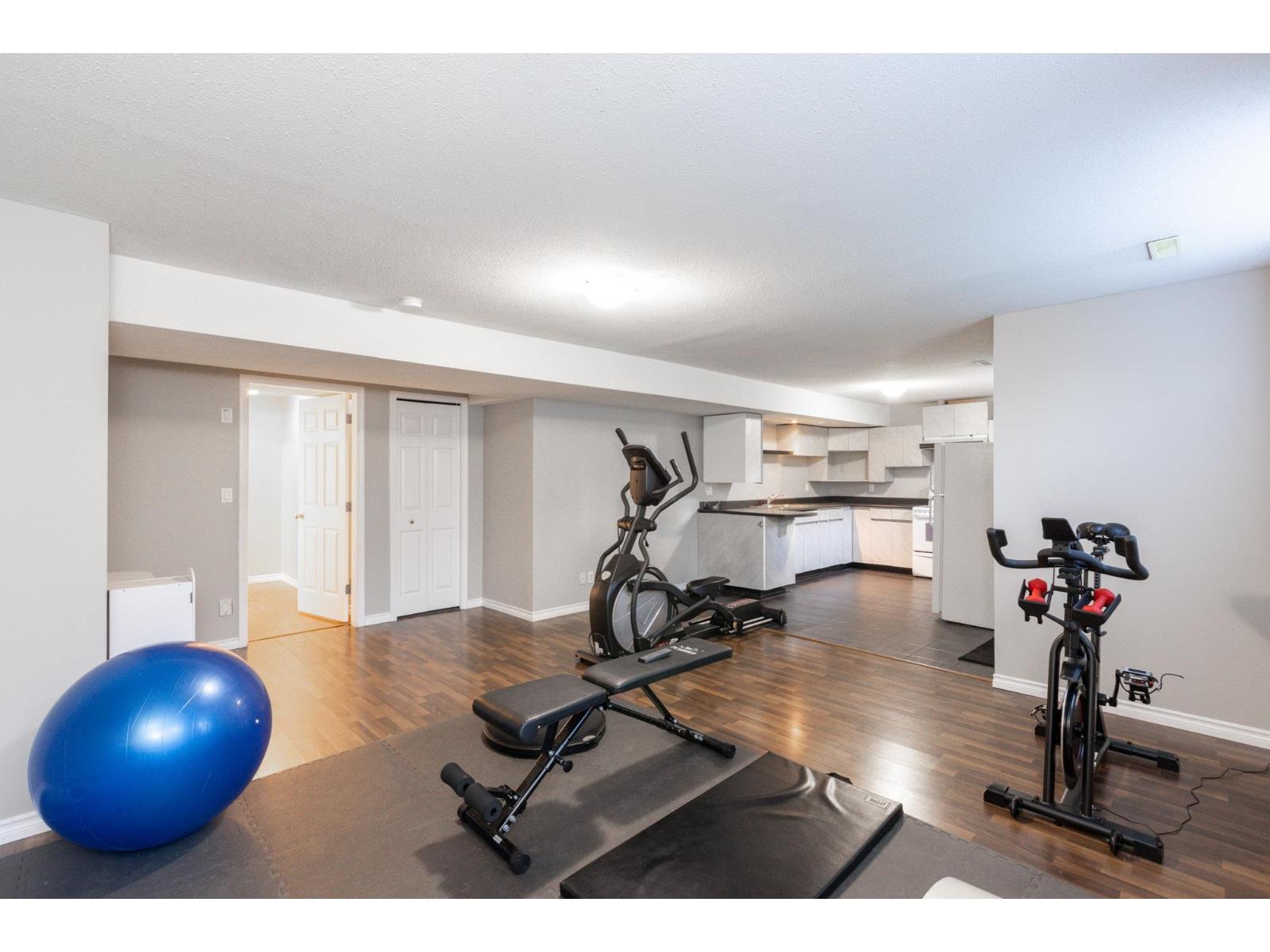 13559 62b Avenue, Surrey, British Columbia  V3X 3R8 - Photo 27 - R3077723