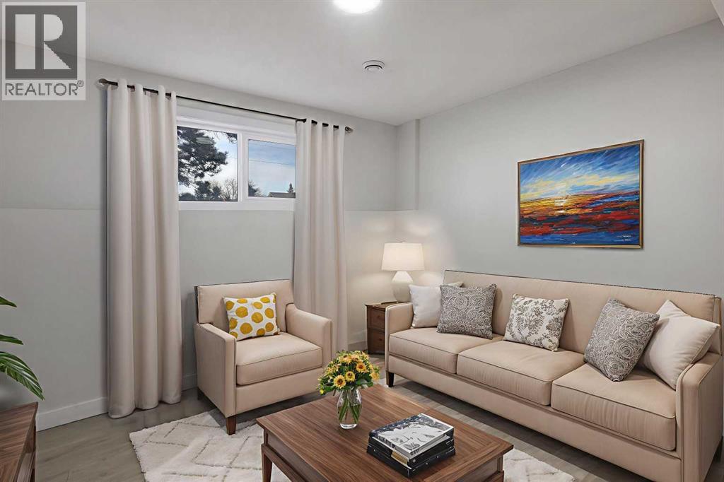 202 Falmere Way Ne, Calgary, Alberta  T3J 2Y1 - Photo 20 - A2264397