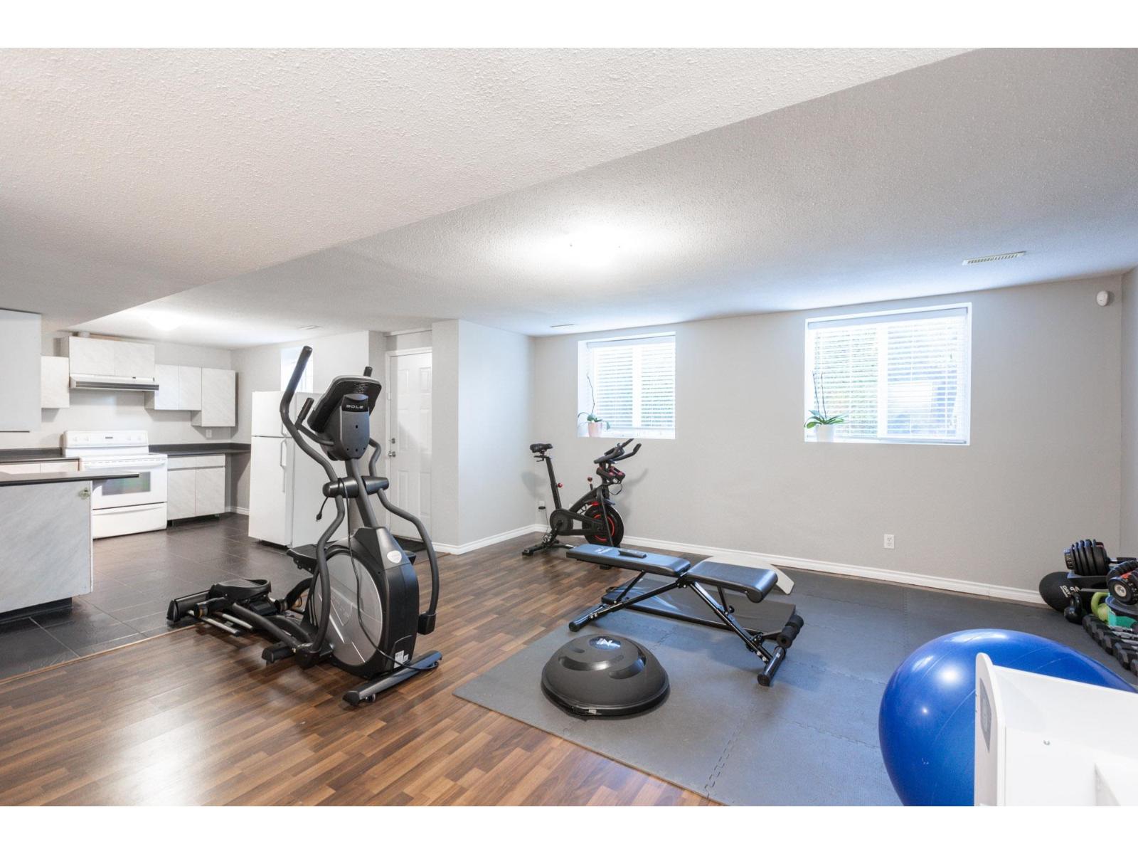 13559 62b Avenue, Surrey, British Columbia  V3X 3R8 - Photo 26 - R3077723