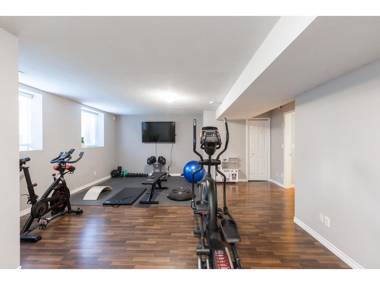 13559 62b Avenue, Surrey, British Columbia  V3X 3R8 - Photo 28 - R3077723