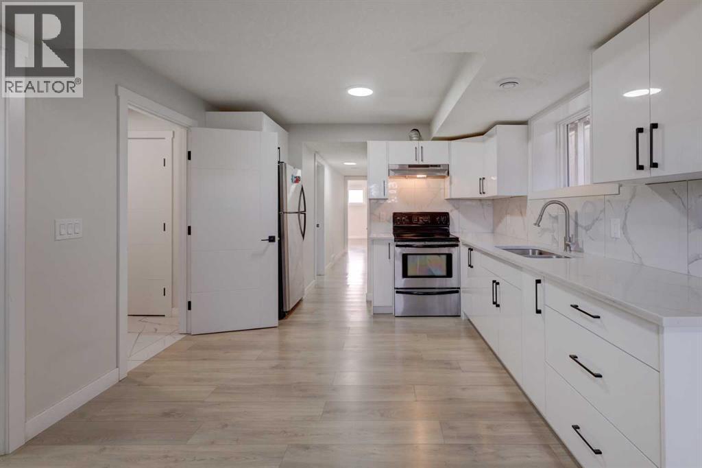 202 Falmere Way Ne, Calgary, Alberta  T3J 2Y1 - Photo 19 - A2264397