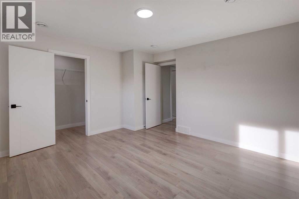 202 Falmere Way Ne, Calgary, Alberta  T3J 2Y1 - Photo 25 - A2264397