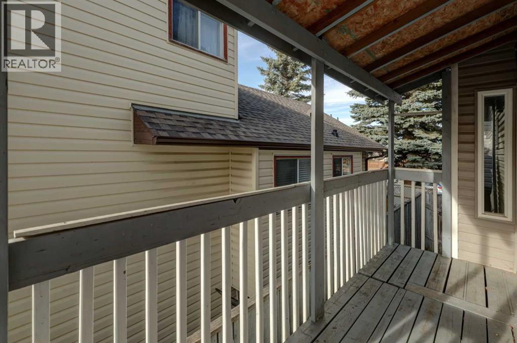 202 Falmere Way Ne, Calgary, Alberta  T3J 2Y1 - Photo 31 - A2264397