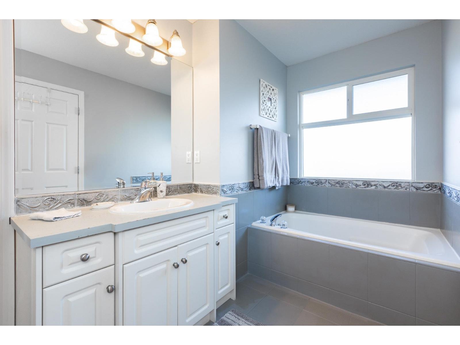 13559 62b Avenue, Surrey, British Columbia  V3X 3R8 - Photo 20 - R3077723