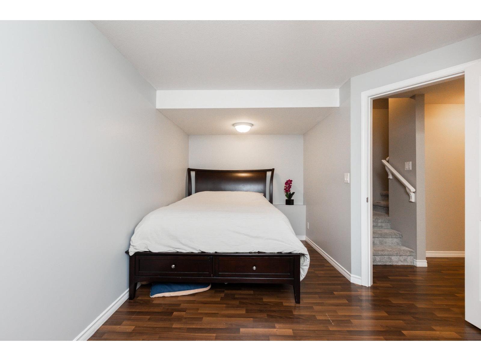 13559 62b Avenue, Surrey, British Columbia  V3X 3R8 - Photo 30 - R3077723