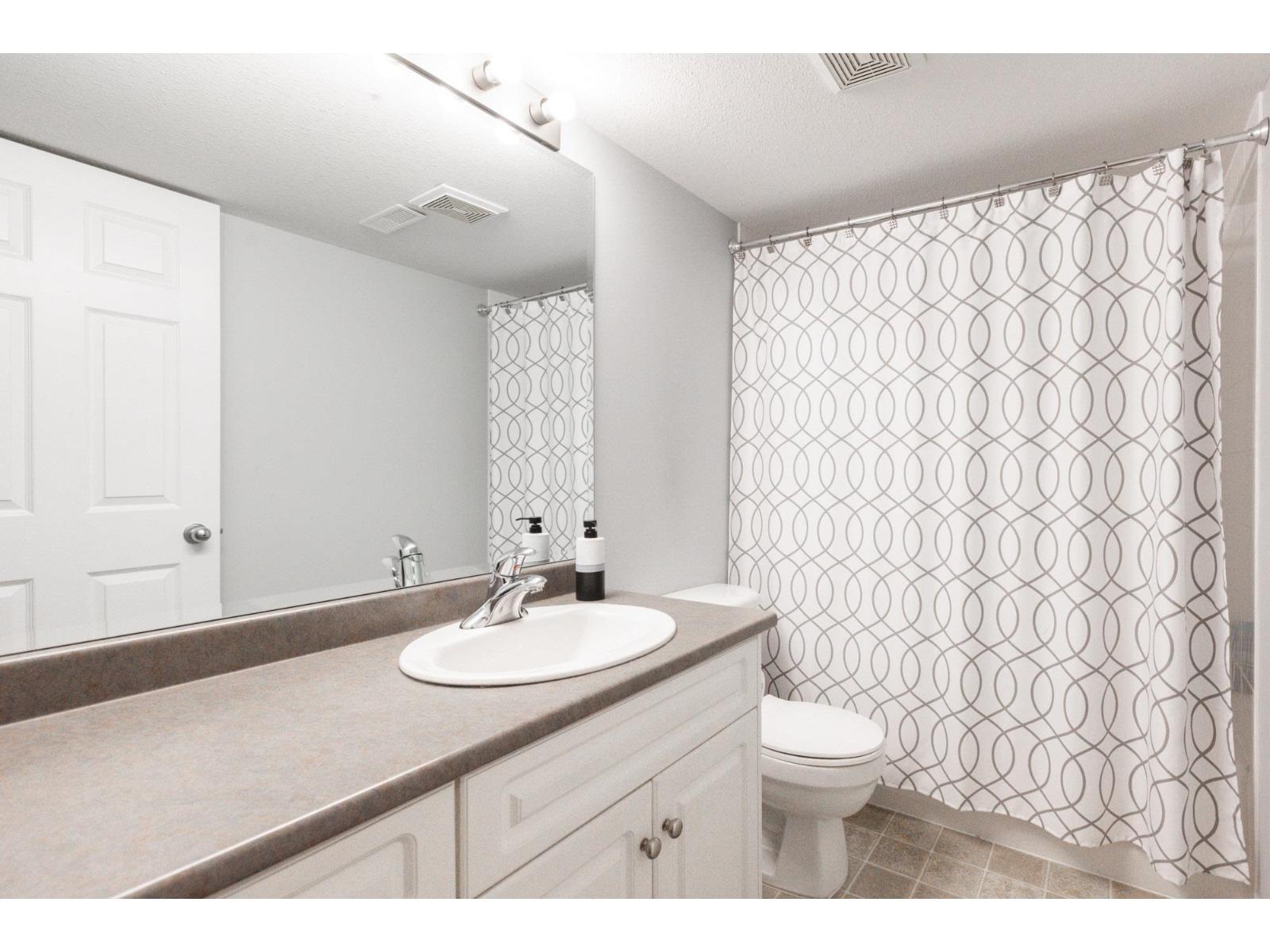 13559 62b Avenue, Surrey, British Columbia  V3X 3R8 - Photo 32 - R3077723