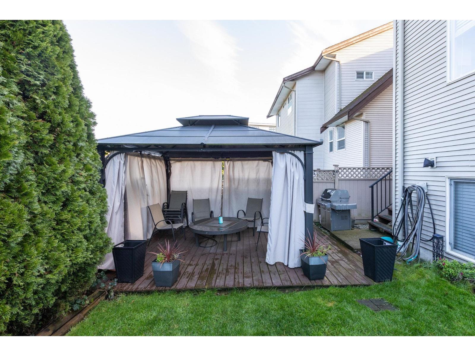 13559 62b Avenue, Surrey, British Columbia  V3X 3R8 - Photo 37 - R3077723