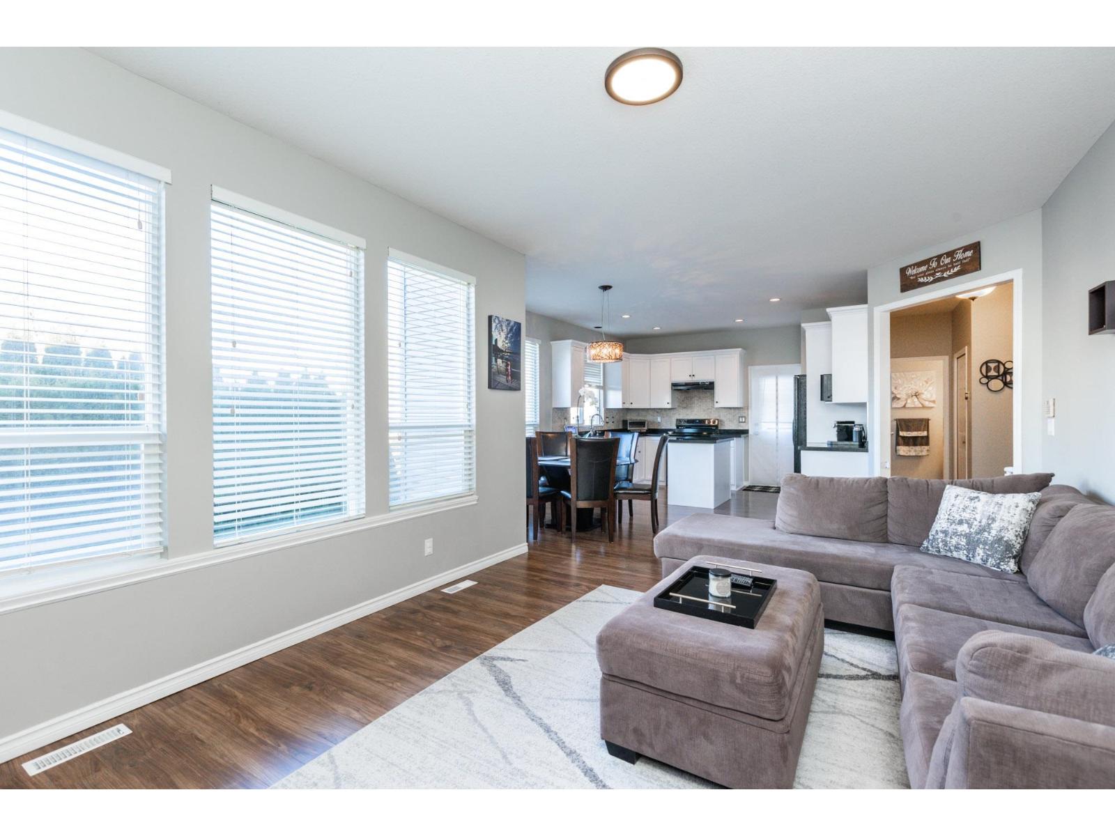 13559 62b Avenue, Surrey, British Columbia  V3X 3R8 - Photo 12 - R3077723