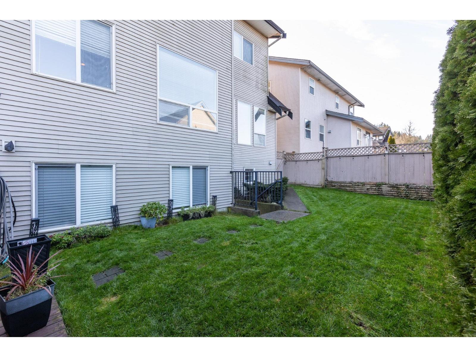 13559 62b Avenue, Surrey, British Columbia  V3X 3R8 - Photo 38 - R3077723