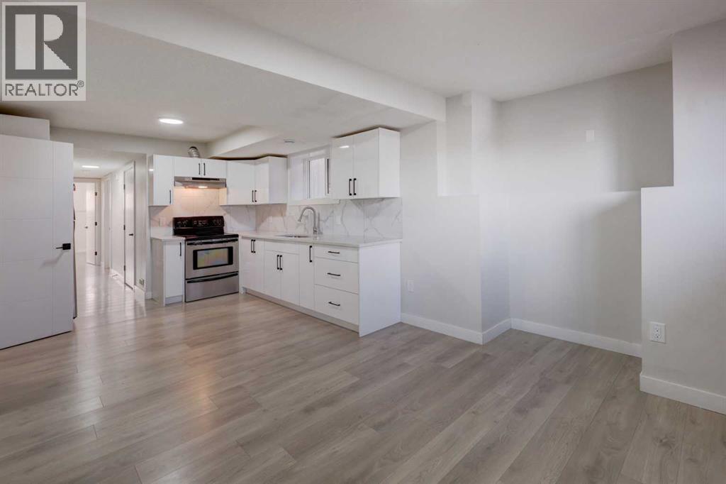 202 Falmere Way Ne, Calgary, Alberta  T3J 2Y1 - Photo 22 - A2264397