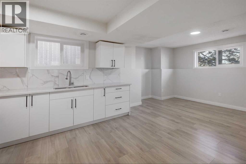 202 Falmere Way Ne, Calgary, Alberta  T3J 2Y1 - Photo 18 - A2264397