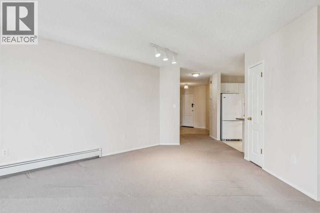 418, 20 Sierra Morena Mews Sw, Calgary, Alberta  T3H 3K6 - Photo 9 - A2272420