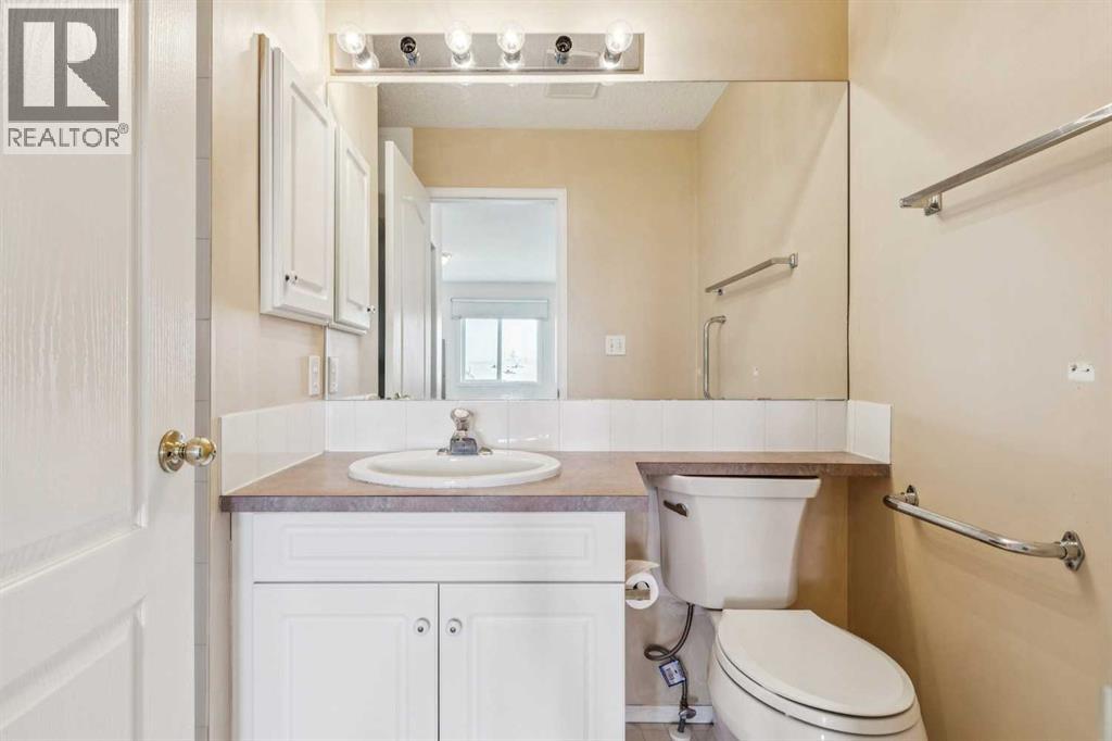 418, 20 Sierra Morena Mews Sw, Calgary, Alberta  T3H 3K6 - Photo 16 - A2272420