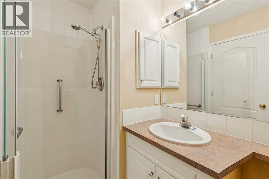 418, 20 Sierra Morena Mews Sw, Calgary, Alberta  T3H 3K6 - Photo 17 - A2272420