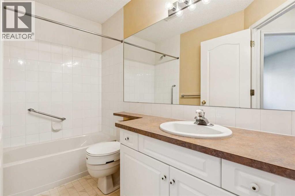 418, 20 Sierra Morena Mews Sw, Calgary, Alberta  T3H 3K6 - Photo 21 - A2272420