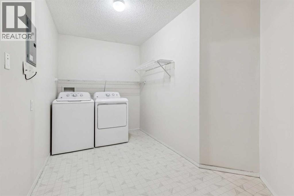 418, 20 Sierra Morena Mews Sw, Calgary, Alberta  T3H 3K6 - Photo 22 - A2272420