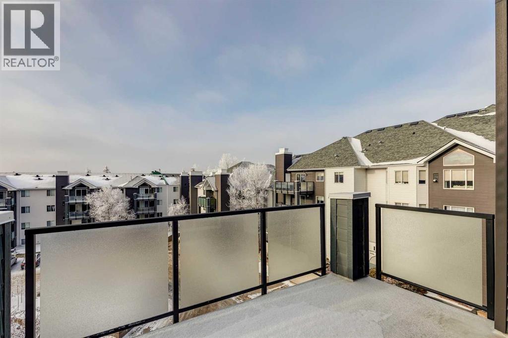418, 20 Sierra Morena Mews Sw, Calgary, Alberta  T3H 3K6 - Photo 5 - A2272420
