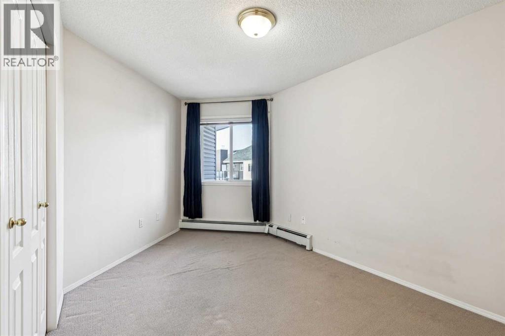 418, 20 Sierra Morena Mews Sw, Calgary, Alberta  T3H 3K6 - Photo 19 - A2272420