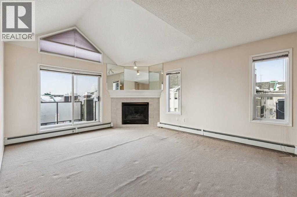 418, 20 Sierra Morena Mews Sw, Calgary, Alberta  T3H 3K6 - Photo 2 - A2272420