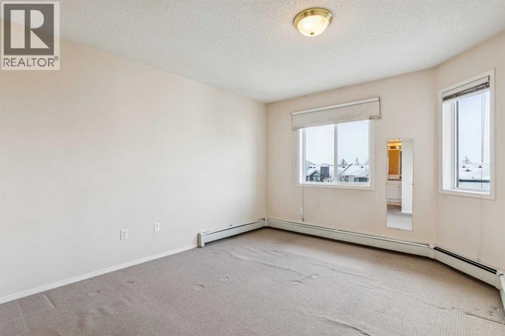 418, 20 Sierra Morena Mews Sw, Calgary, Alberta  T3H 3K6 - Photo 14 - A2272420