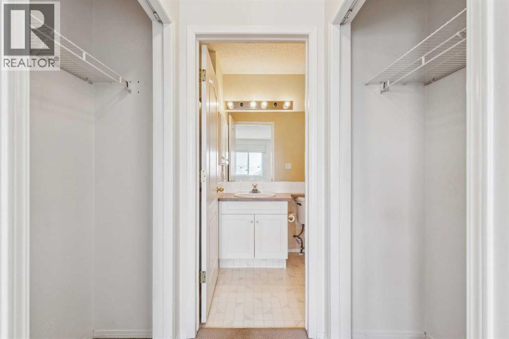 418, 20 Sierra Morena Mews Sw, Calgary, Alberta  T3H 3K6 - Photo 15 - A2272420