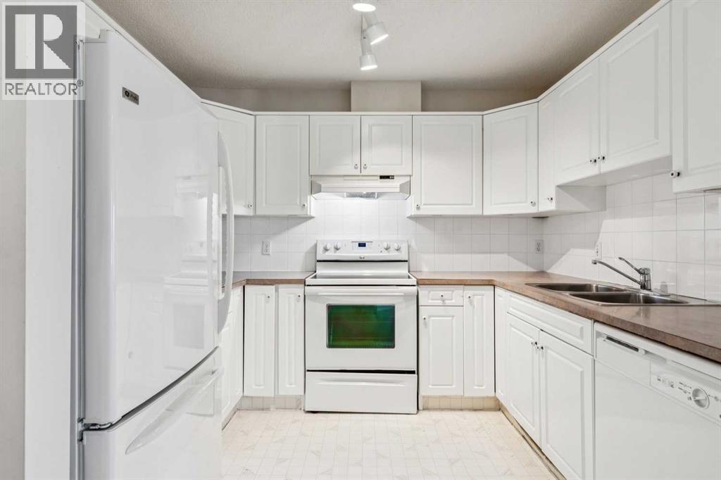 418, 20 Sierra Morena Mews Sw, Calgary, Alberta  T3H 3K6 - Photo 11 - A2272420