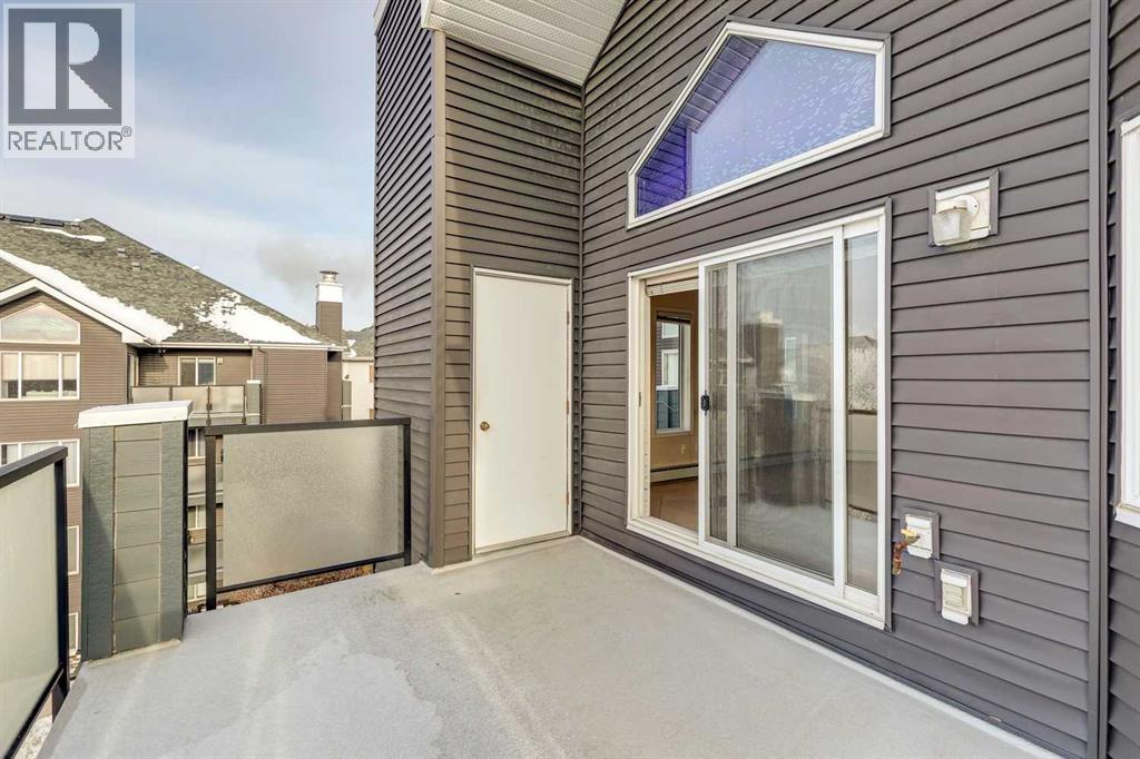 418, 20 Sierra Morena Mews Sw, Calgary, Alberta  T3H 3K6 - Photo 7 - A2272420