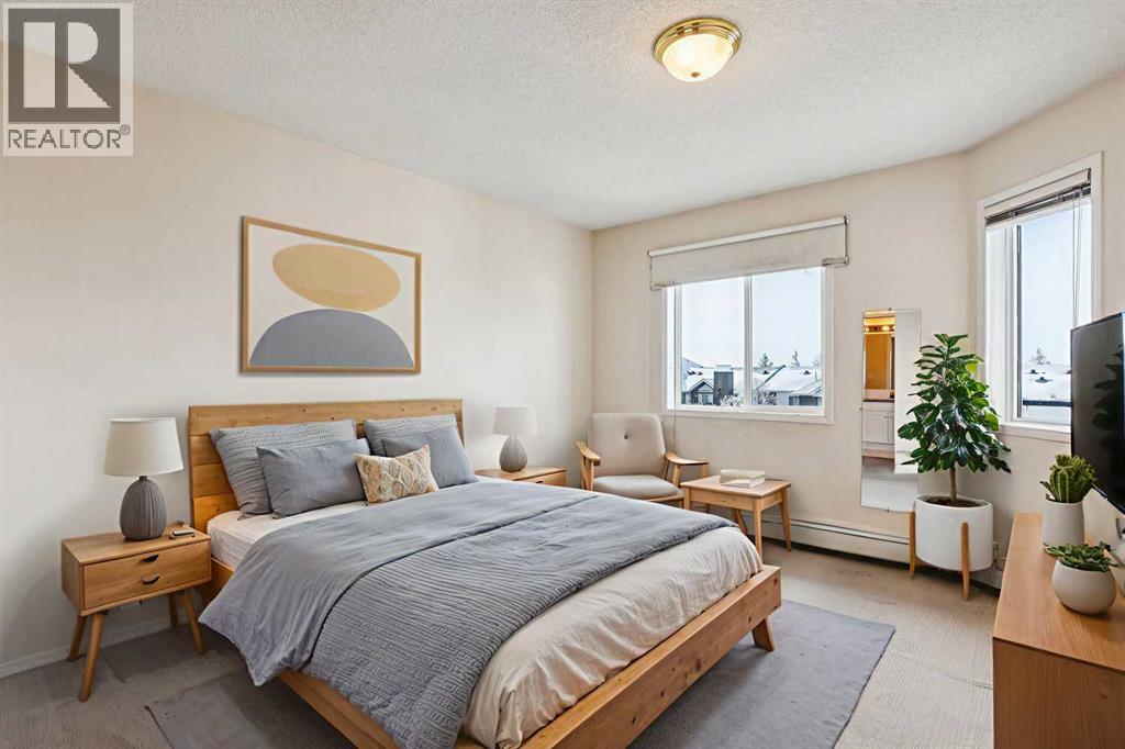 418, 20 Sierra Morena Mews Sw, Calgary, Alberta  T3H 3K6 - Photo 13 - A2272420