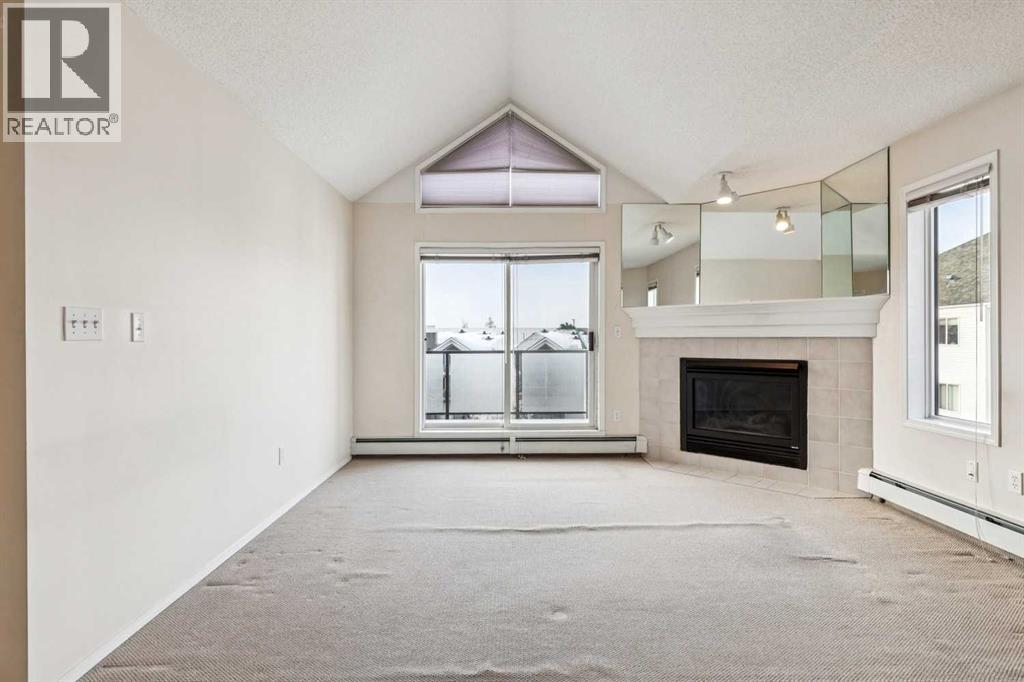 418, 20 Sierra Morena Mews Sw, Calgary, Alberta  T3H 3K6 - Photo 4 - A2272420