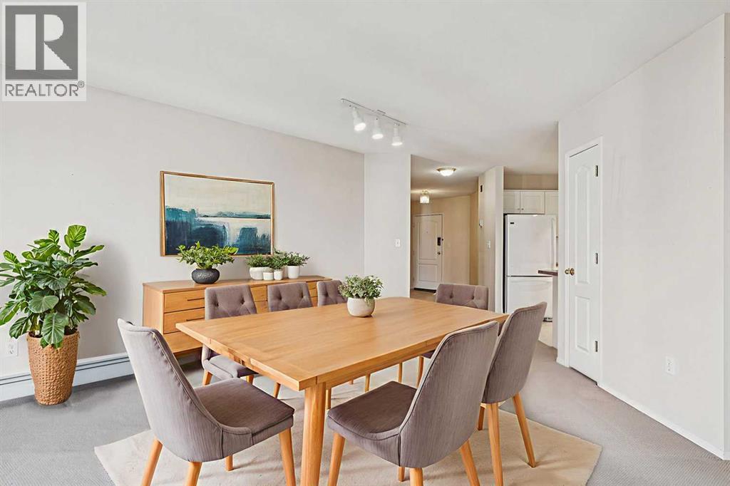 418, 20 Sierra Morena Mews Sw, Calgary, Alberta  T3H 3K6 - Photo 8 - A2272420