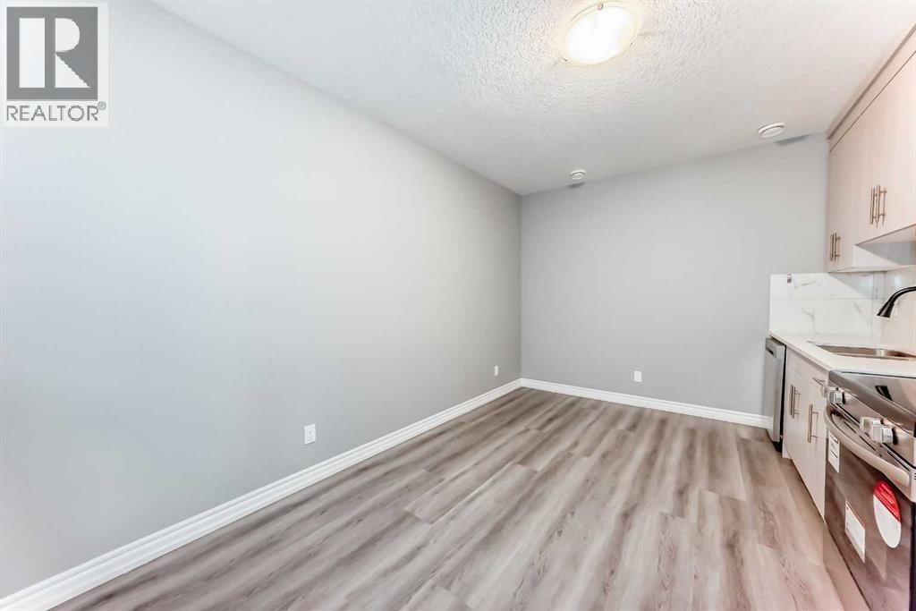 88 Nolanhurst Crescent Nw, Calgary, Alberta  T3R 0Z3 - Photo 42 - A2275565