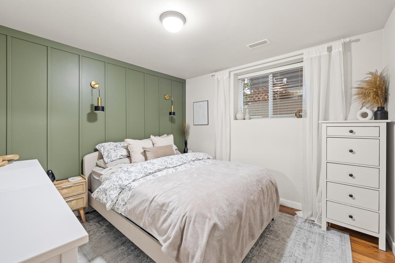 295 173 Street, Surrey, British Columbia  V3Z 9R1 - Photo 26 - R3077786