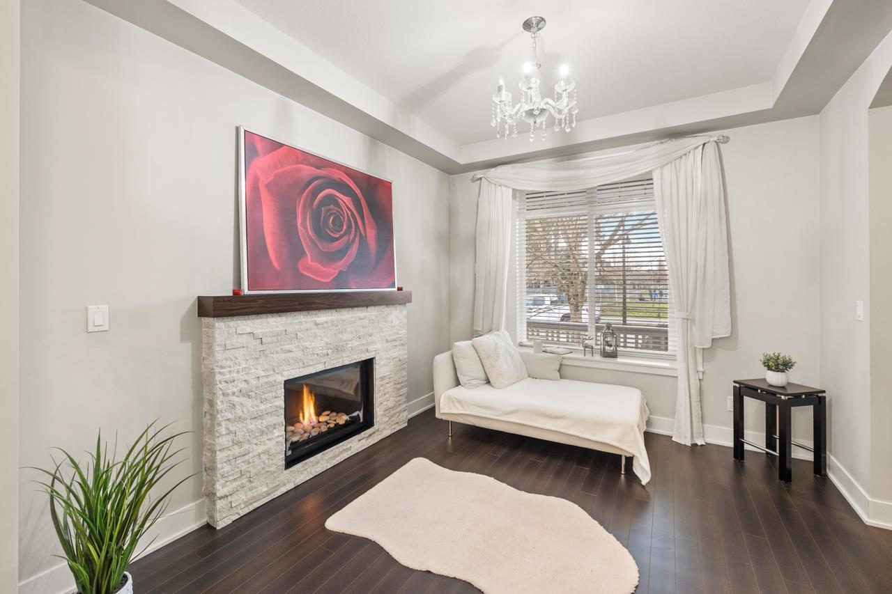 295 173 Street, Surrey, British Columbia  V3Z 9R1 - Photo 5 - R3077786