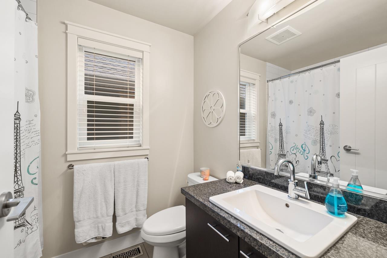 295 173 Street, Surrey, British Columbia  V3Z 9R1 - Photo 22 - R3077786