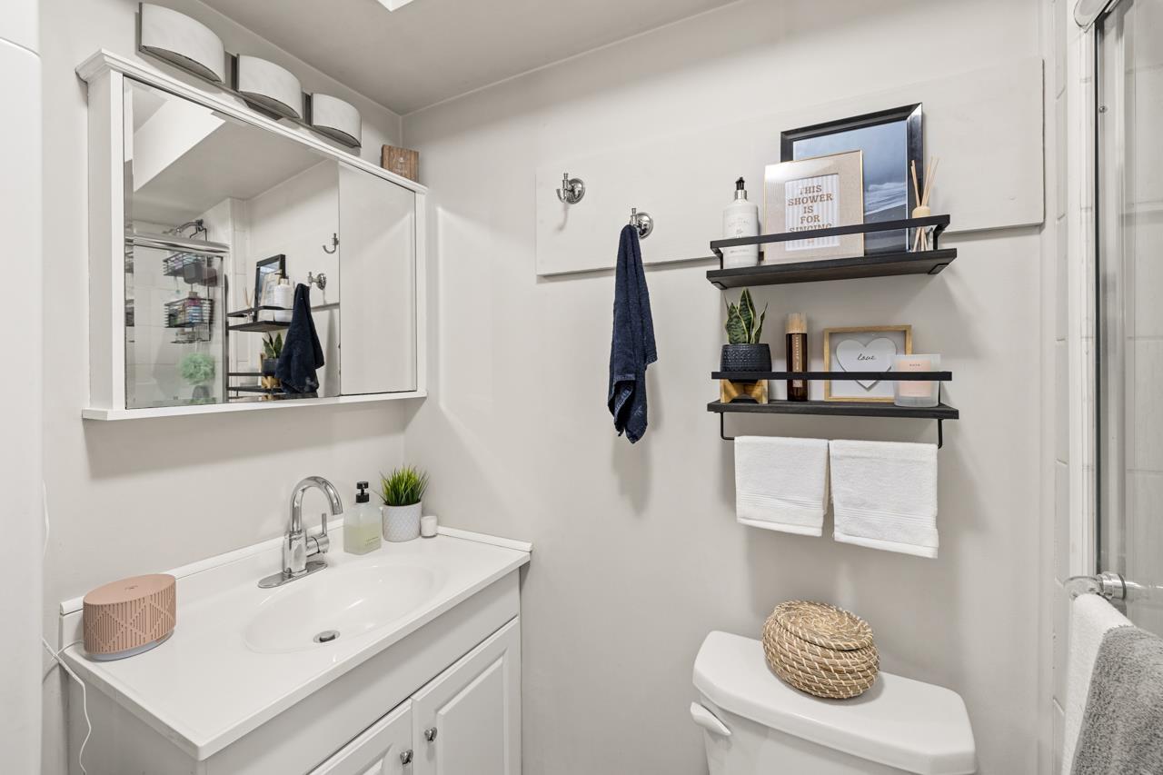 295 173 Street, Surrey, British Columbia  V3Z 9R1 - Photo 29 - R3077786