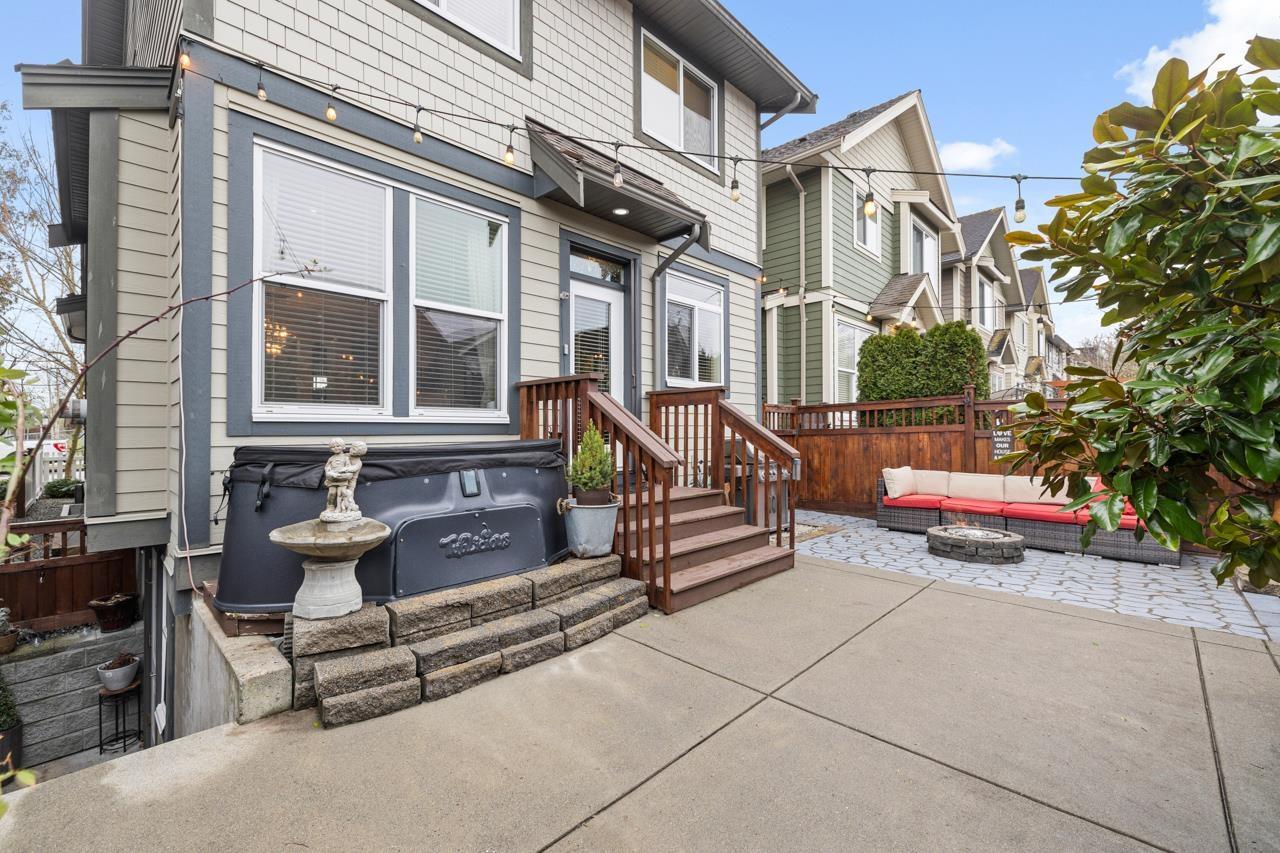 295 173 Street, Surrey, British Columbia  V3Z 9R1 - Photo 30 - R3077786