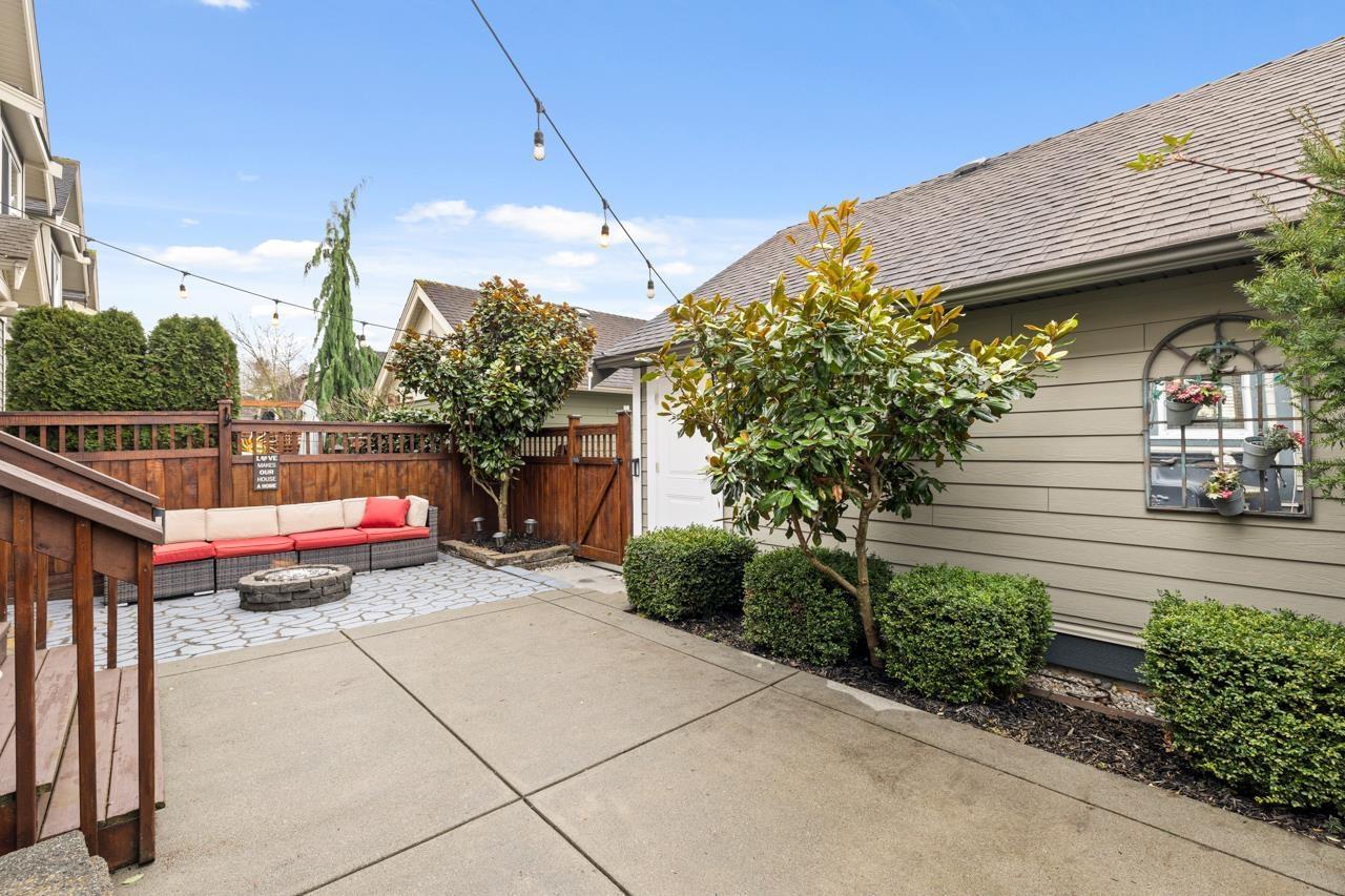 295 173 Street, Surrey, British Columbia  V3Z 9R1 - Photo 31 - R3077786