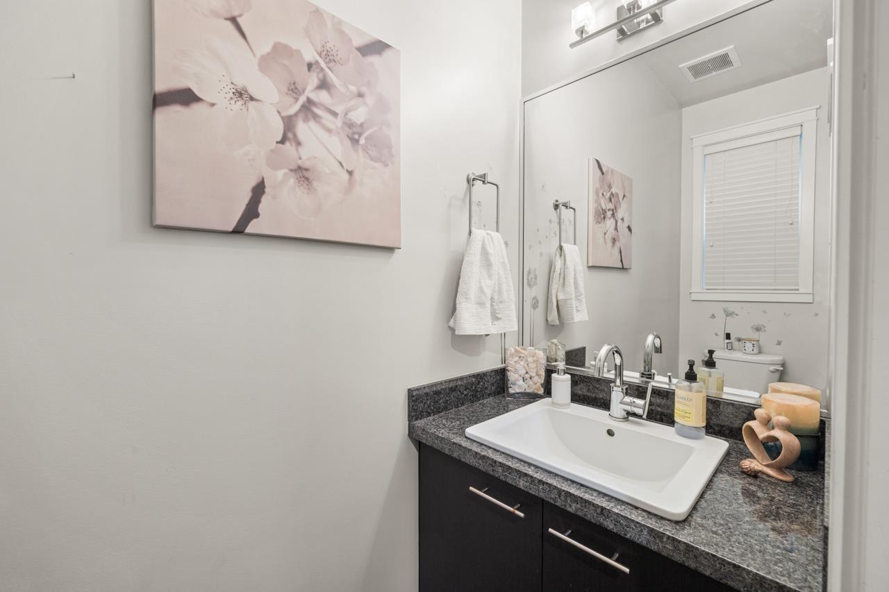 295 173 Street, Surrey, British Columbia  V3Z 9R1 - Photo 13 - R3077786