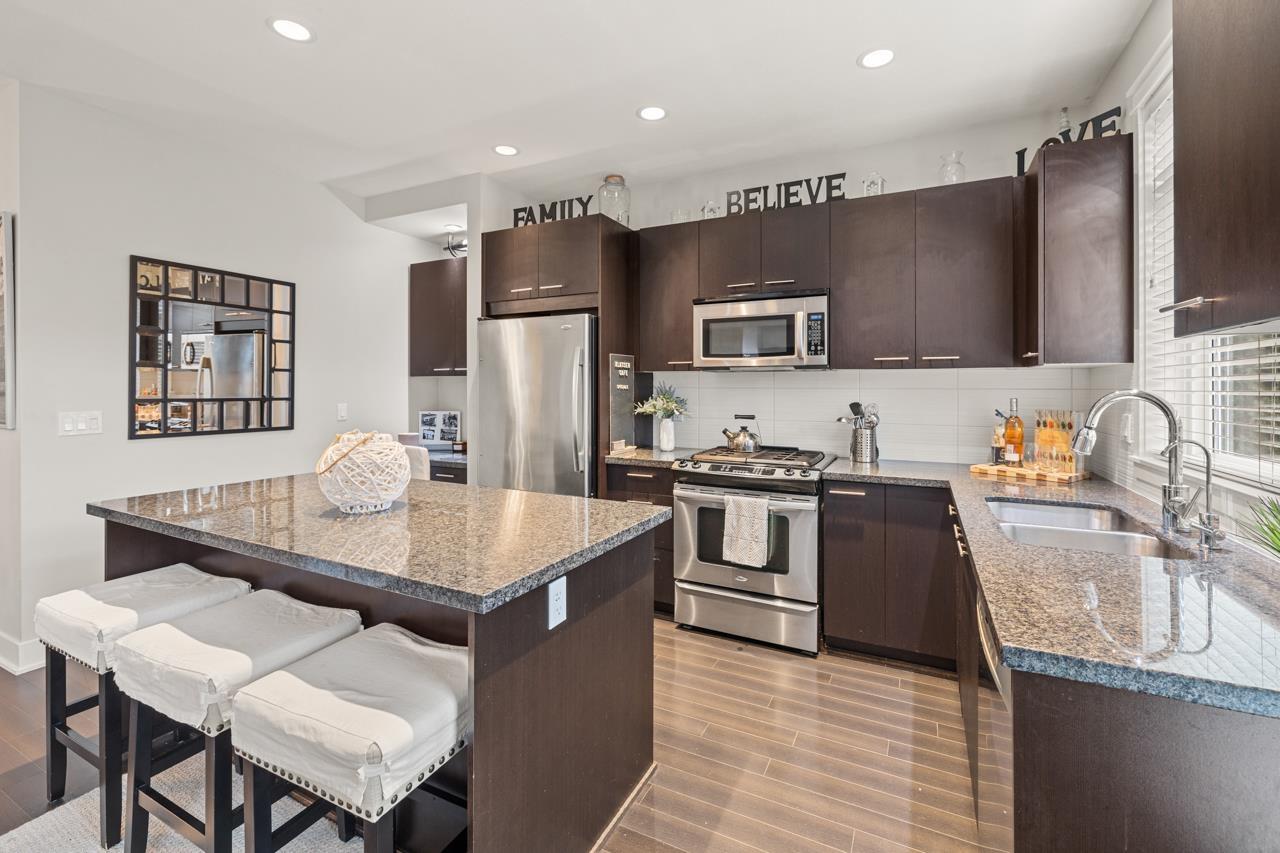 295 173 Street, Surrey, British Columbia  V3Z 9R1 - Photo 11 - R3077786