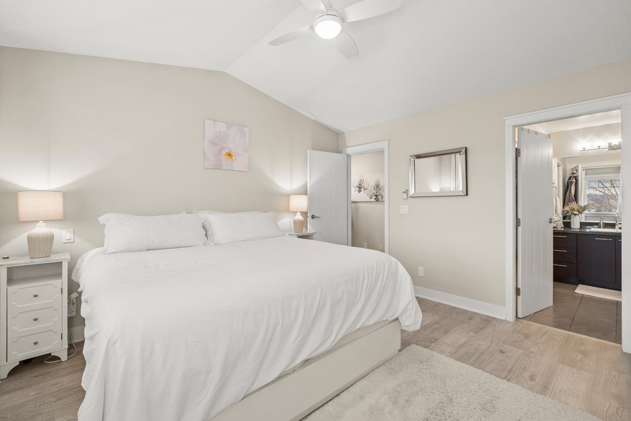 295 173 Street, Surrey, British Columbia  V3Z 9R1 - Photo 17 - R3077786