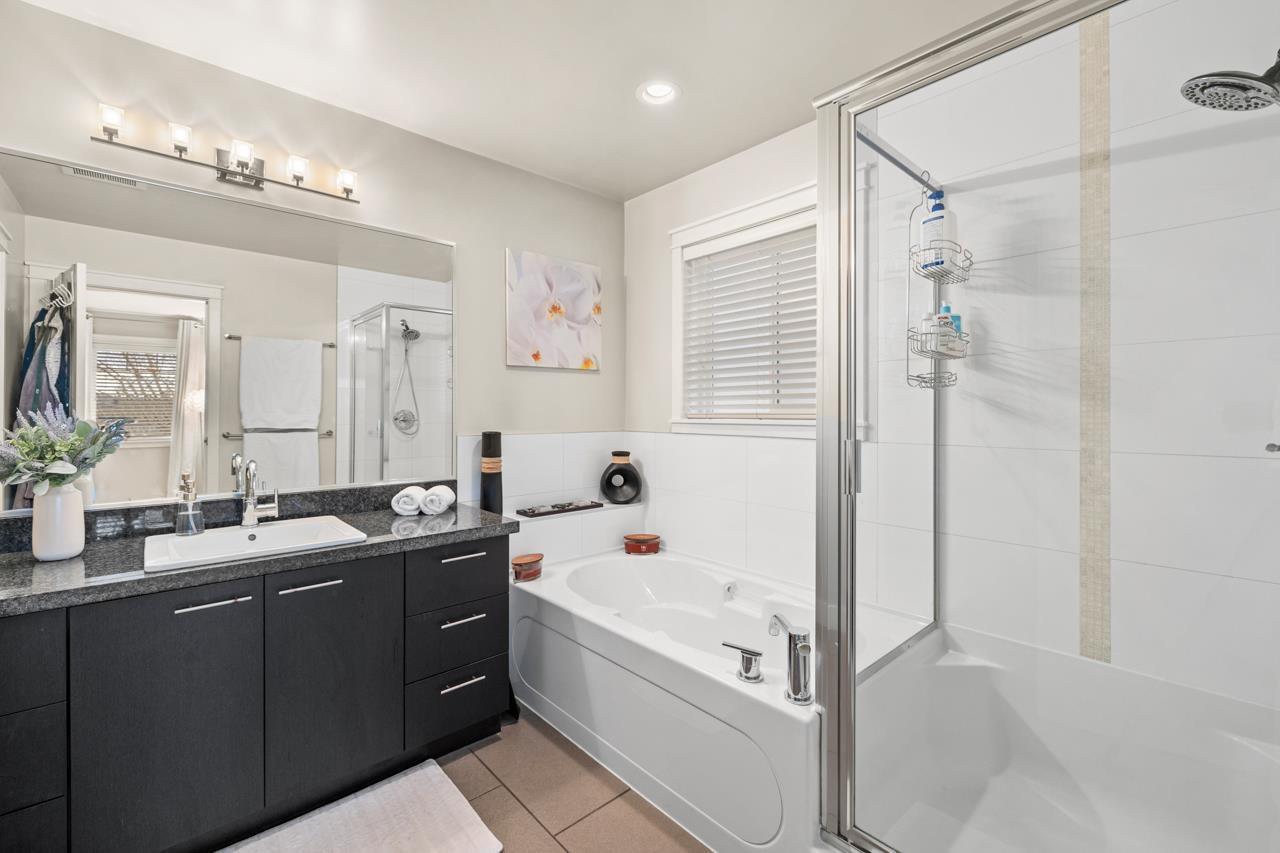 295 173 Street, Surrey, British Columbia  V3Z 9R1 - Photo 18 - R3077786