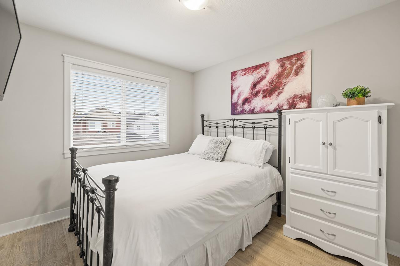 295 173 Street, Surrey, British Columbia  V3Z 9R1 - Photo 21 - R3077786