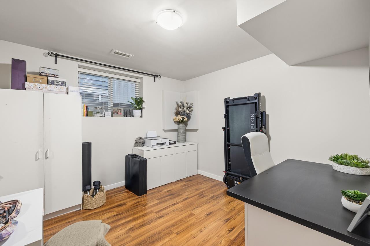 295 173 Street, Surrey, British Columbia  V3Z 9R1 - Photo 27 - R3077786