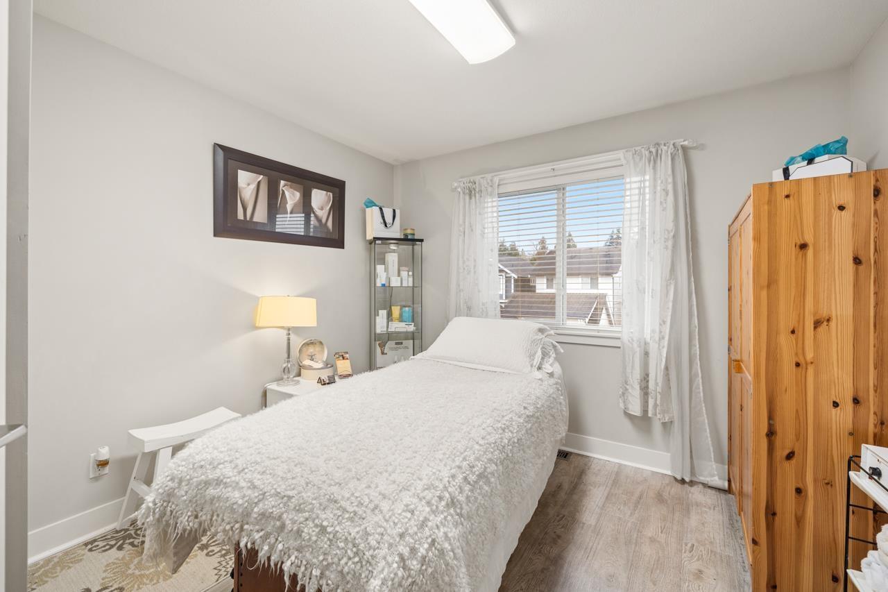 295 173 Street, Surrey, British Columbia  V3Z 9R1 - Photo 20 - R3077786