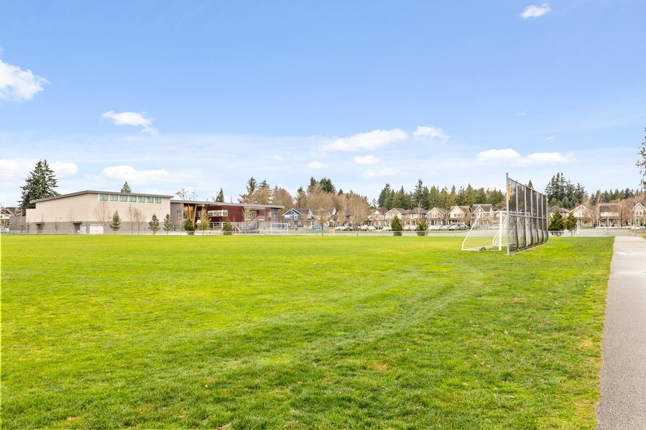 295 173 Street, Surrey, British Columbia  V3Z 9R1 - Photo 36 - R3077786