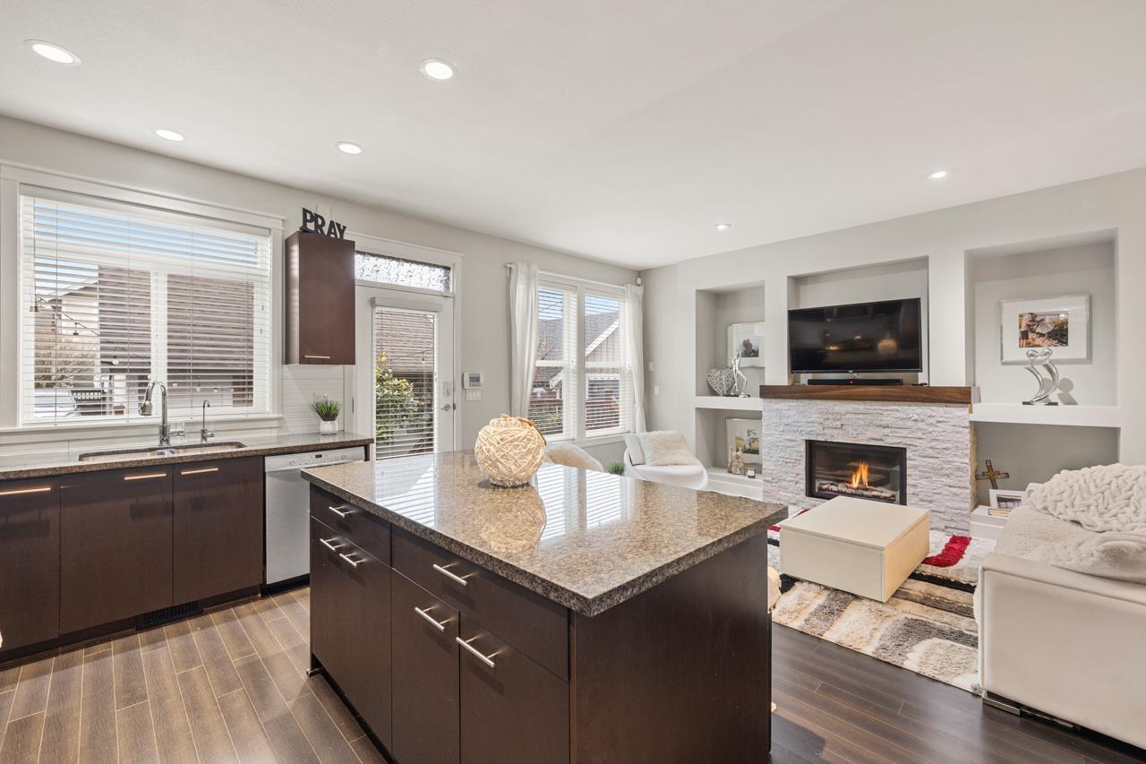 295 173 Street, Surrey, British Columbia  V3Z 9R1 - Photo 12 - R3077786