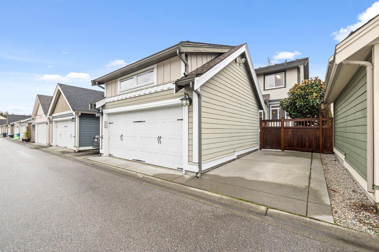 295 173 Street, Surrey, British Columbia  V3Z 9R1 - Photo 34 - R3077786