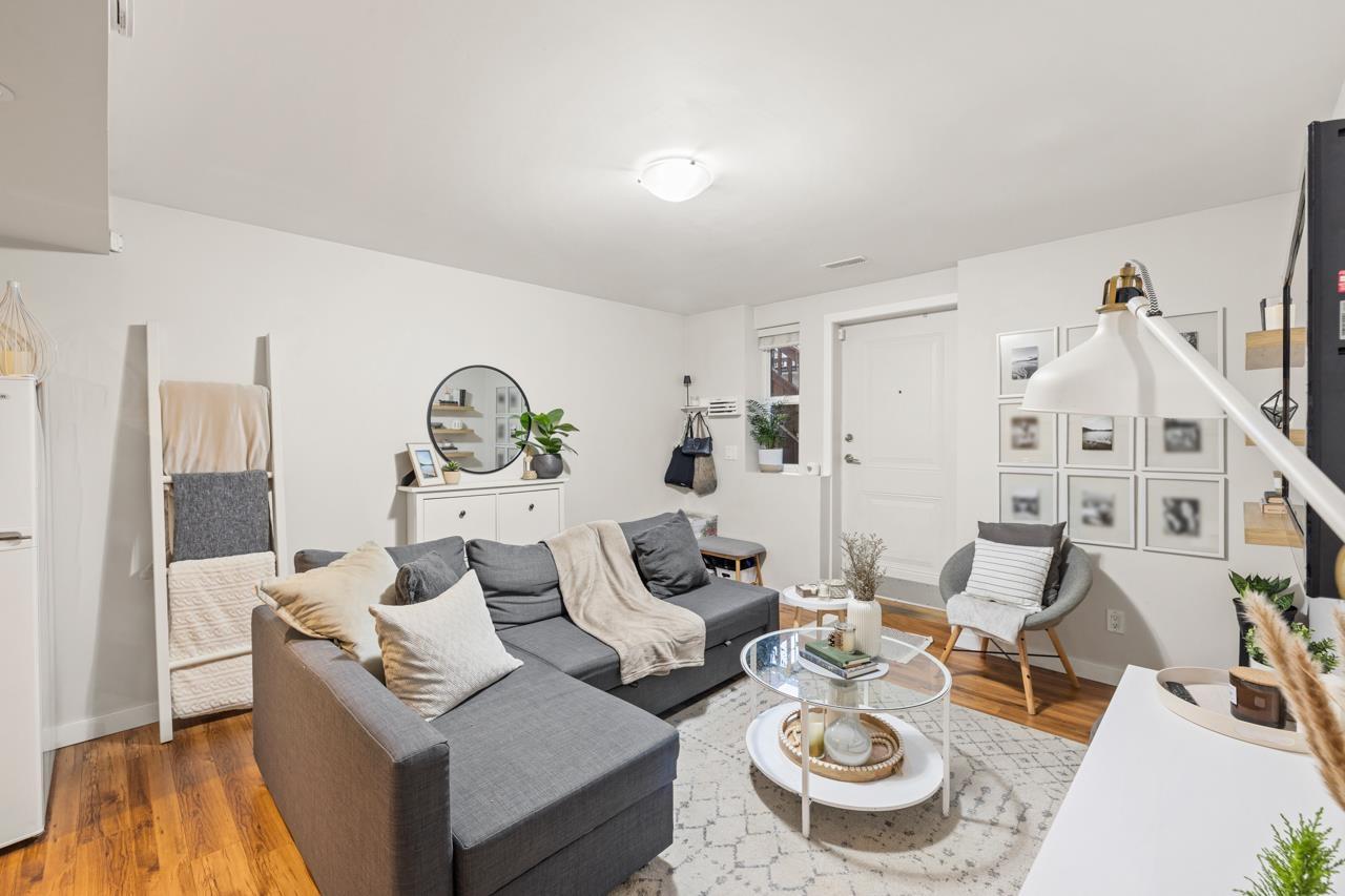 295 173 Street, Surrey, British Columbia  V3Z 9R1 - Photo 23 - R3077786