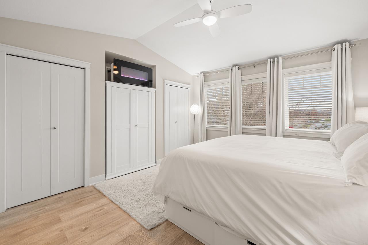 295 173 Street, Surrey, British Columbia  V3Z 9R1 - Photo 15 - R3077786