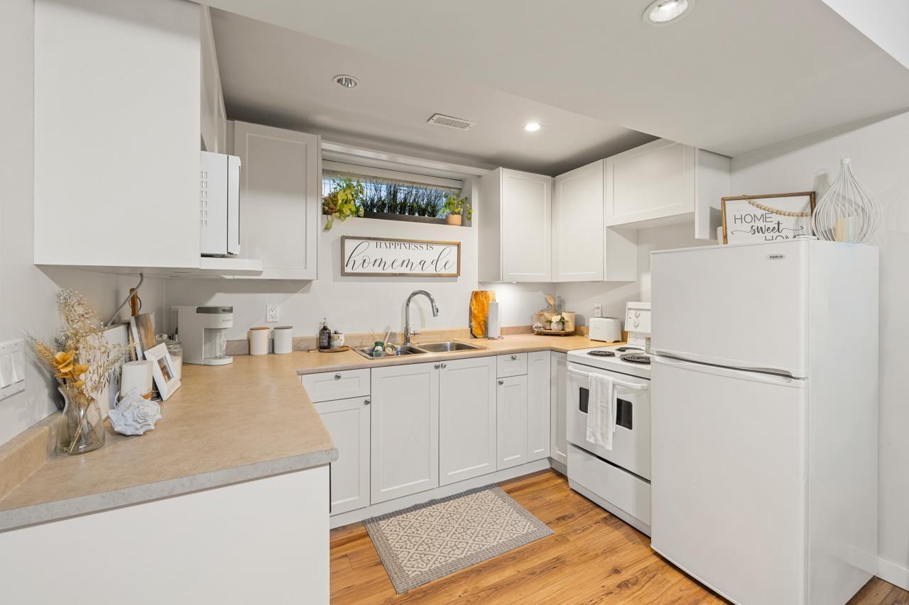 295 173 Street, Surrey, British Columbia  V3Z 9R1 - Photo 25 - R3077786